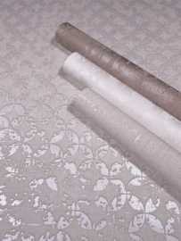 Noordwand City Romance behang 35114