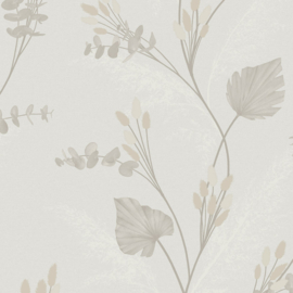 Dutch First Class Eleganza behang Amarante Cream 36253