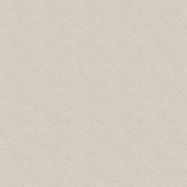 Hookedonwalls Natural Chic behang  Neapolis 32637