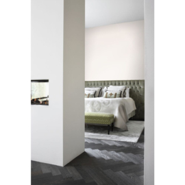 Origin 3D Reflections behang 345701