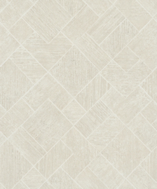 Noordwand Ritus behang 35509