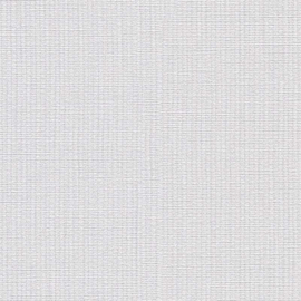 Living Walls Metropolis by Michalsky Living behang 39986-6