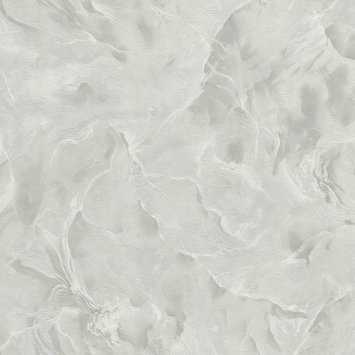 Dutch First Class Carrara 4 behang 86616