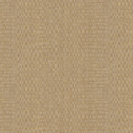 Eijffinger Canvas behang Basket Weave 313534