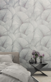 Marburg Kumano behang 34512