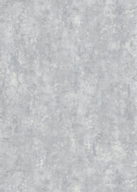 DWD Fashion For Walls 4 behang Chroma 10375-31