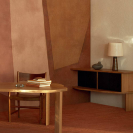 Élitis Ortigia Panorama Osorno VP 96303