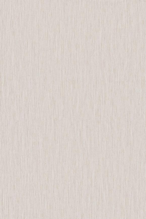 Arte Pure Naturals & Textiles behang Essential PU321