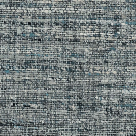 Arte Textura behang Aspero Blue Stone 40542A