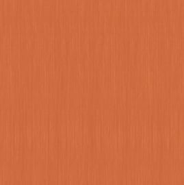 Arte Palette behang Temper Flame Orange 34507B