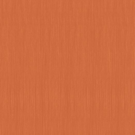Arte Palette behang Temper Flame Orange 34507B