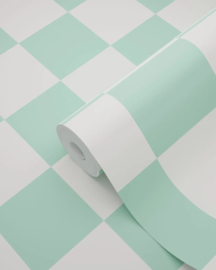 Esta Home Color Pop behang 139999