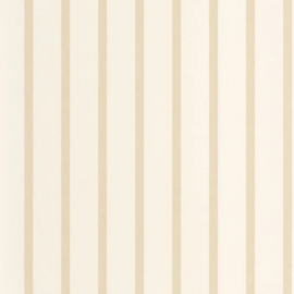 Caselio Twist behang Katy Strepen TST 106491010