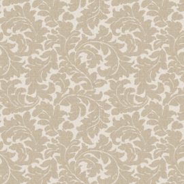 Hookedonwalls Tapestry behang Acanto 18661