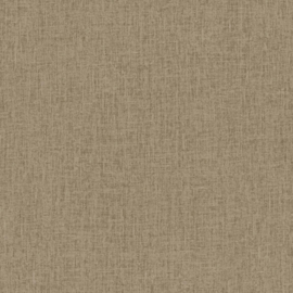 Hookedonwalls Stripes & Stripes behang Unito 90713