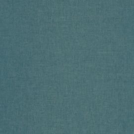 Caselio Linen Edition 2 behang Metallise LNI 103236120
