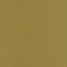 Versace Home VI behang 38384-4