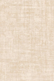 Arte Brushed Suede behang Mushroom 59605