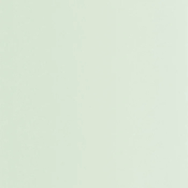 Casadeco Galons & Frises behang Uni Pigments GAFR 200336161
