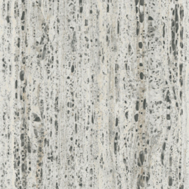 Noordwand Travertino behang 33350