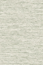 Arte Pampas behang Motas Soft Teal 73508