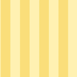 Esta Home Color Pop behang 131575