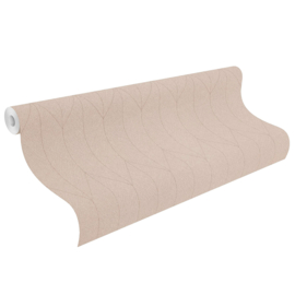 Rasch Golden Hour behang 941104