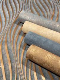 Noordwand City Romance behang 34277