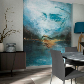 Noordwand Ritus Wall Panel 35497