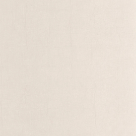 Casadeco Étamine behang ETAM200251111