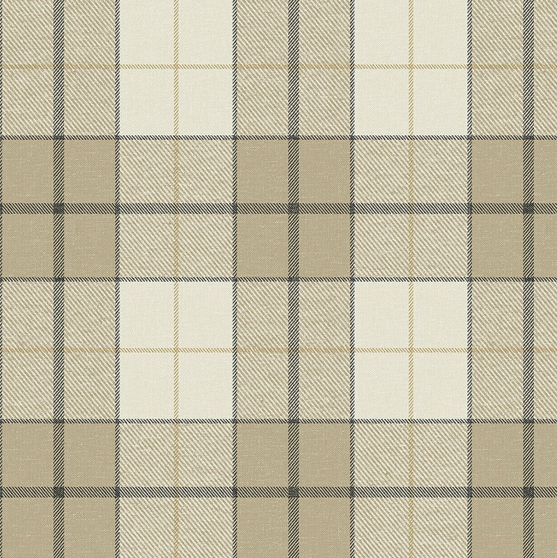 Dutch First Class Sauvage Vol.2 behang KT40005