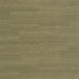 Casadeco So Color 6 behang Pietra Vert Kaki SOCO 201147447