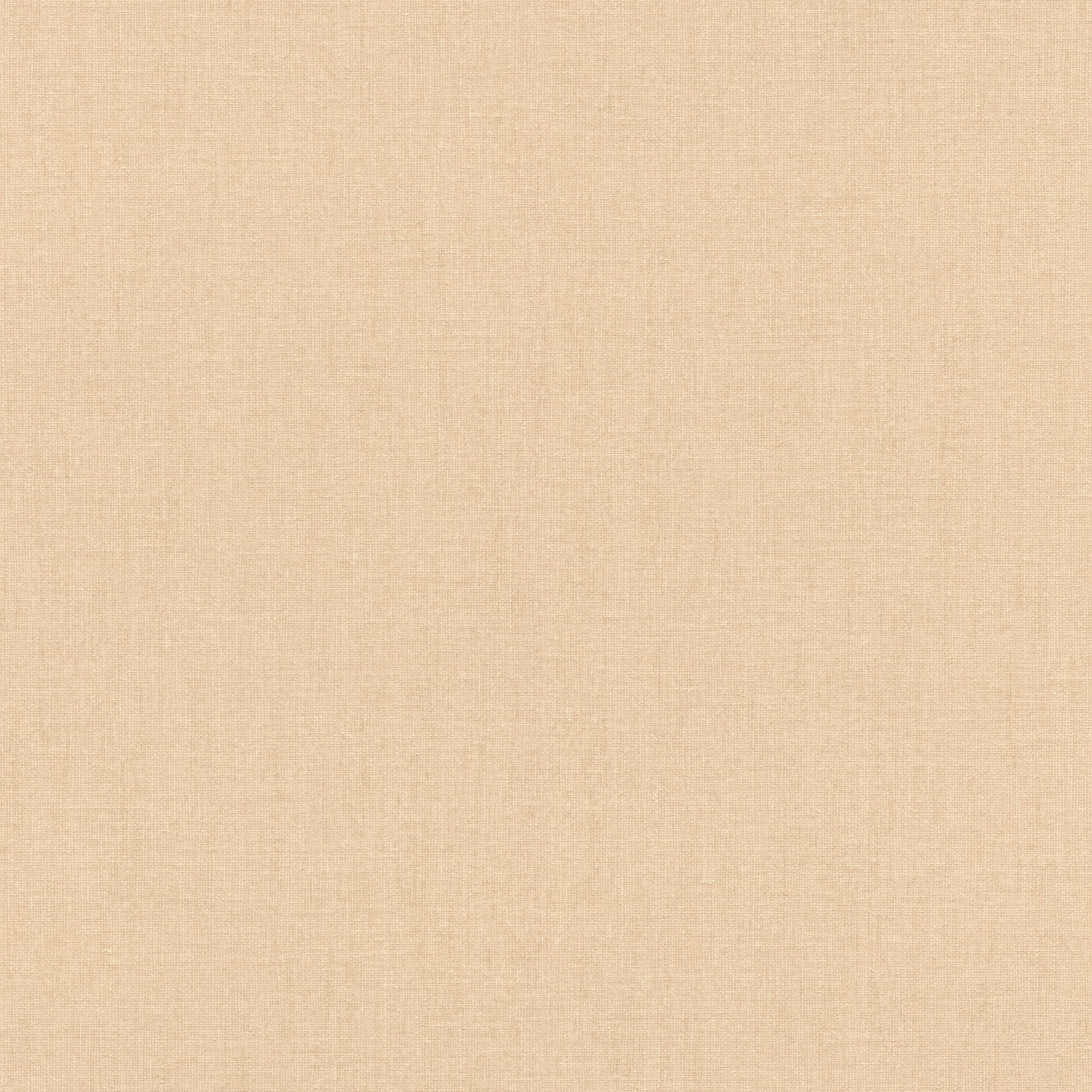Rasch Florentine IV behang 484779