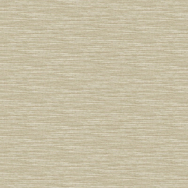 Hookedonwalls Natural Chic behang  Lucia 32625
