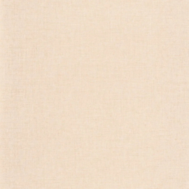 Caselio Linen Edition 2 behang Metallise LNI 103231023