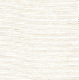 Dutch First Class Jacquard Heavy Duty HED2113