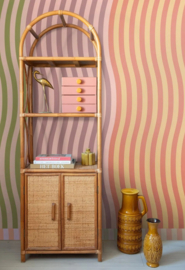 Esta Home Color Pop Fotobehang 159511