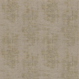 Casamance Le Velours 3 behang Johara Taupe Fonce F 74390676