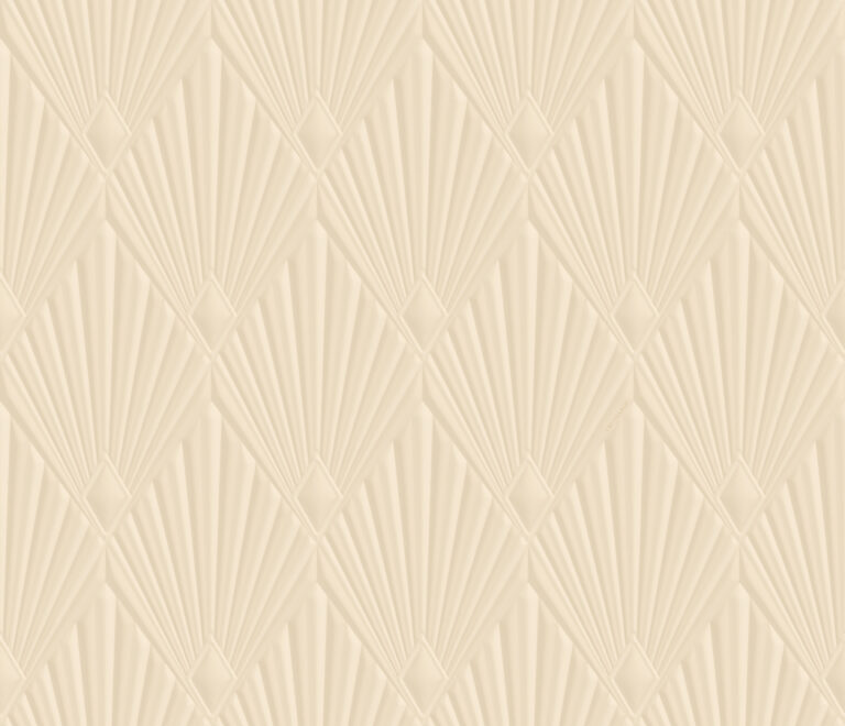 DWD Trussardi 8 behang Z30314