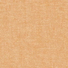 Flamant Honoré behang Lin Pépite 78049