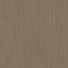 Eijffinger Tonal Textures behang 363489