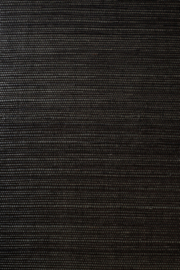 Arte All Naturals behang Line Charcoal 80701C