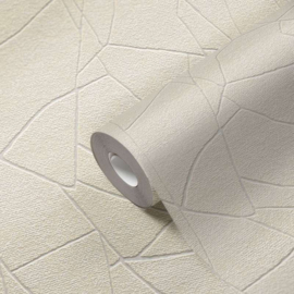 AS Creation French Affair behang 39934-2