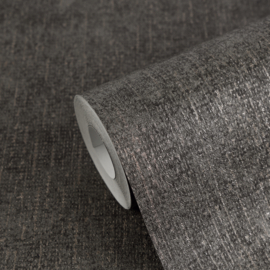 Living Walls Metropolitan Stories Vibes & Styles behang 79201-7