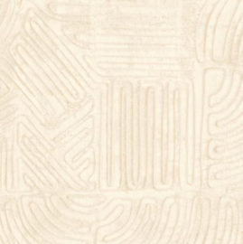 Arte Tali behang Tamba Plaster 60721