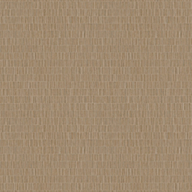 Noordwand Timber behang 35367
