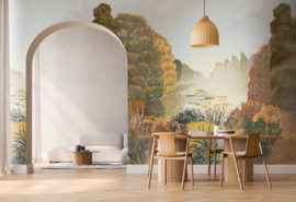 Hookedonwalls Martha Corthese Panorama Bellevue 37862