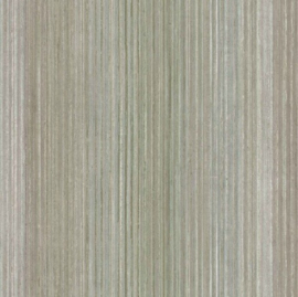 Noordwand Terra behang Atmosfera 43855