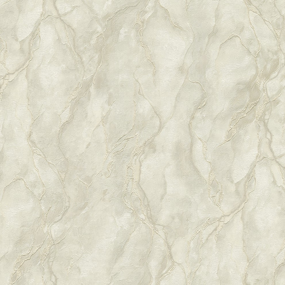 Dutch First Class Carrara 4 behang 86667