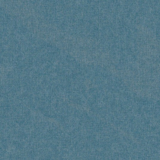 Dutch First Class Sauvage Vol.2 behang KT41112